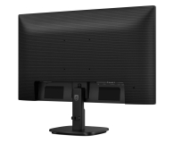 Philips 24B2N2200/00 - 1367835 - zdjęcie 5